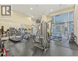 408 158 W 13th Street, North Vancouver, BC V7M0A7 Photo 17