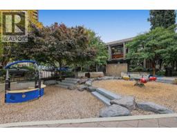 408 158 W 13th Street, North Vancouver, BC V7M0A7 Photo 18