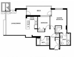 408 158 W 13th Street, North Vancouver, BC V7M0A7 Photo 19