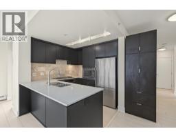 408 158 W 13th Street, North Vancouver, BC V7M0A7 Photo 6