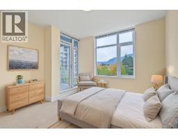 408 158 W 13th Street, North Vancouver, BC V7M0A7 Photo 7