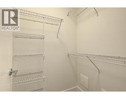 408 158 W 13th Street, North Vancouver, BC V7M0A7 Photo 8