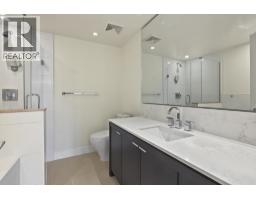 408 158 W 13th Street, North Vancouver, BC V7M0A7 Photo 9