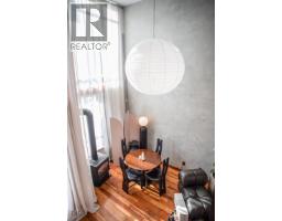 211 10 Renaissance Square, New Westminster, BC V3M7B1 Photo 14