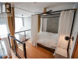 211 10 Renaissance Square, New Westminster, BC V3M7B1 Photo 21
