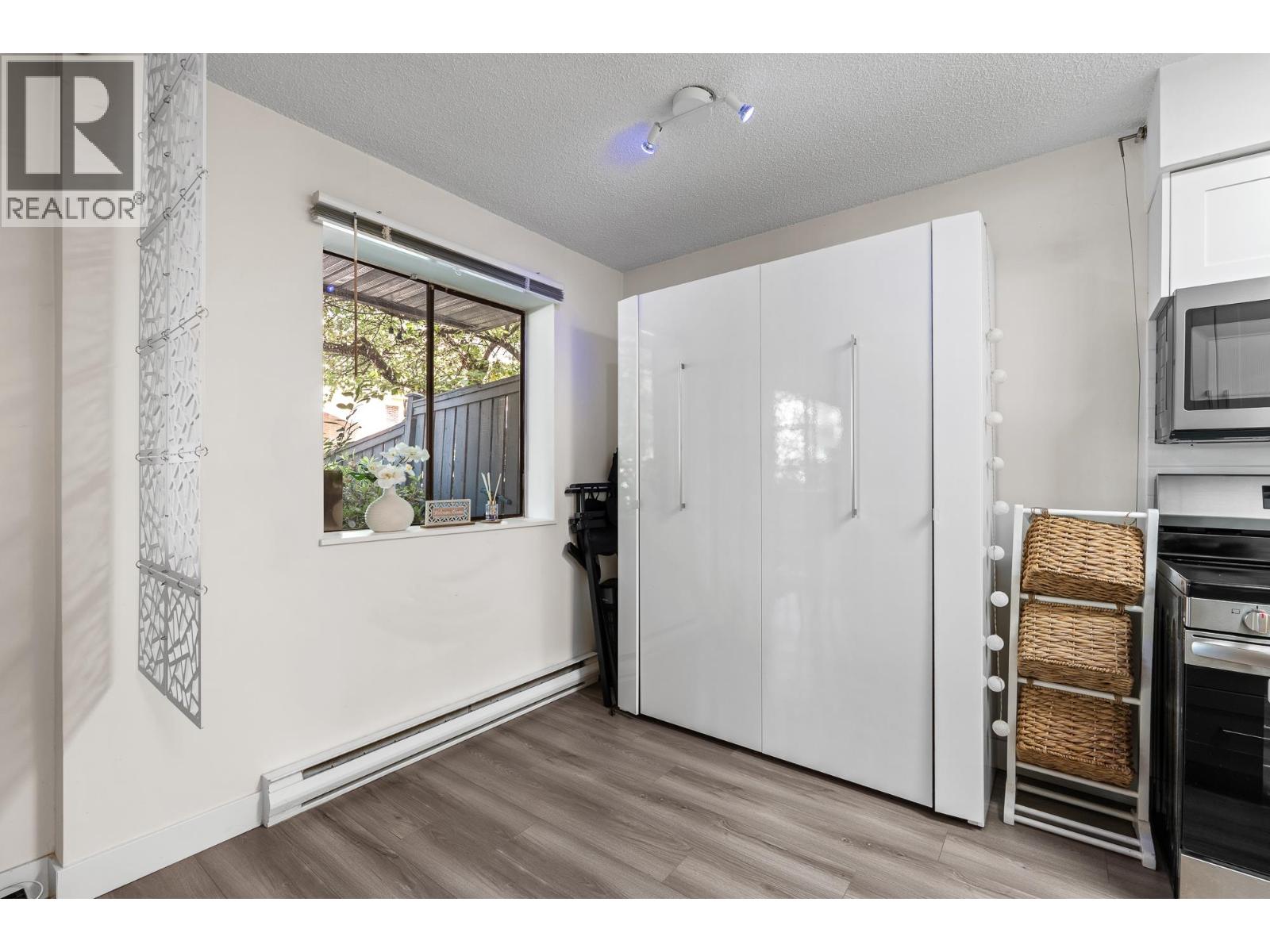 110 45 FOURTH STREET, New Westminster - Image 1
