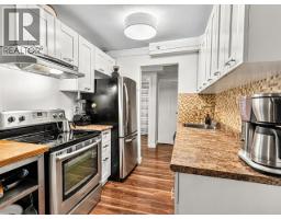 205 825 E 7th Avenue, Vancouver, BC V5T1P4 Photo 14