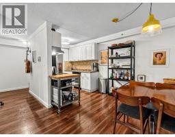 205 825 E 7th Avenue, Vancouver, BC V5T1P4 Photo 15