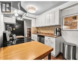 205 825 E 7th Avenue, Vancouver, BC V5T1P4 Photo 16