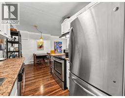 205 825 E 7th Avenue, Vancouver, BC V5T1P4 Photo 19