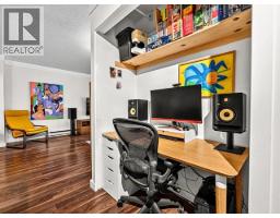 205 825 E 7th Avenue, Vancouver, BC V5T1P4 Photo 26