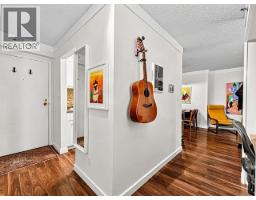 205 825 E 7th Avenue, Vancouver, BC V5T1P4 Photo 28