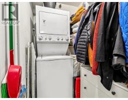 205 825 E 7th Avenue, Vancouver, BC V5T1P4 Photo 30