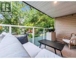 205 825 E 7th Avenue, Vancouver, BC V5T1P4 Photo 31