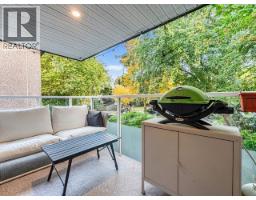 205 825 E 7th Avenue, Vancouver, BC V5T1P4 Photo 32