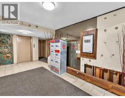 205 825 E 7th Avenue, Vancouver, BC V5T1P4 Photo 33