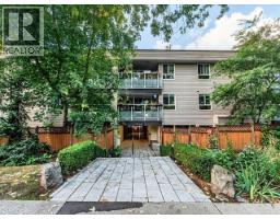 205 825 E 7th Avenue, Vancouver, BC V5T1P4 Photo 34
