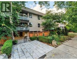 205 825 E 7th Avenue, Vancouver, BC V5T1P4 Photo 35