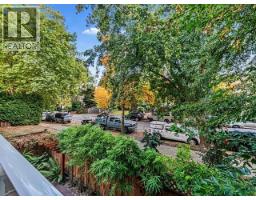 205 825 E 7th Avenue, Vancouver, BC V5T1P4 Photo 36