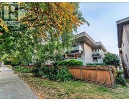205 825 E 7th Avenue, Vancouver, BC V5T1P4 Photo 37