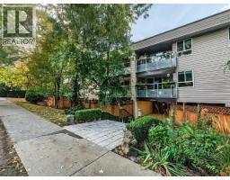 205 825 E 7th Avenue, Vancouver, BC V5T1P4 Photo 38