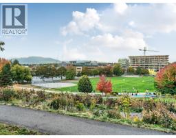205 825 E 7th Avenue, Vancouver, BC V5T1P4 Photo 40