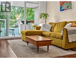 205 825 E 7th Avenue, Vancouver, BC V5T1P4 Photo 6