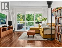 205 825 E 7th Avenue, Vancouver, BC V5T1P4 Photo 8