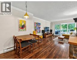 205 825 E 7th Avenue, Vancouver, BC V5T1P4 Photo 9