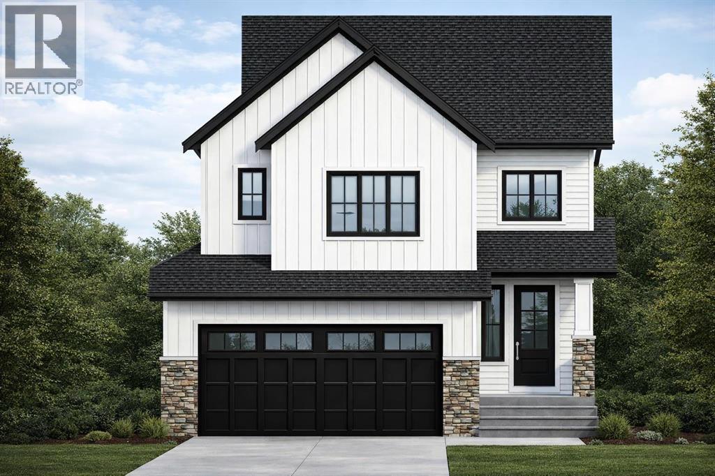 564 Livingston Way