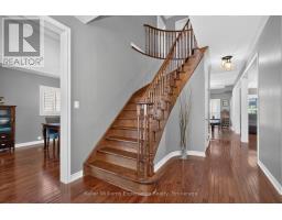 Recreational, Games room - 2007 Celeste Street, Innisfil, ON L9S4Z6 Photo 16
