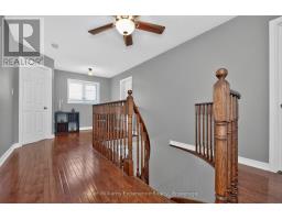 2007 Celeste Street, Innisfil, ON L9S4Z6 Photo 17