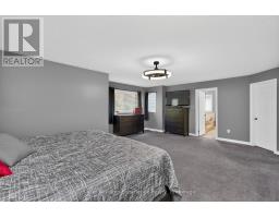 2007 Celeste Street, Innisfil, ON L9S4Z6 Photo 19