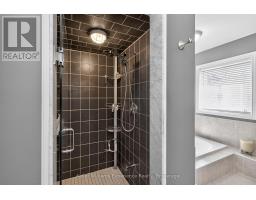 2007 Celeste Street, Innisfil, ON L9S4Z6 Photo 21