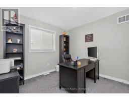 2007 Celeste Street, Innisfil, ON L9S4Z6 Photo 24