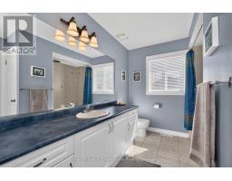 2007 Celeste Street, Innisfil, ON L9S4Z6 Photo 25