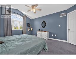2007 Celeste Street, Innisfil, ON L9S4Z6 Photo 27