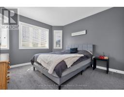 2007 Celeste Street, Innisfil, ON L9S4Z6 Photo 28