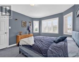 2007 Celeste Street, Innisfil, ON L9S4Z6 Photo 29