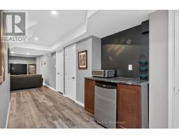 2007 Celeste Street, Innisfil, ON L9S4Z6 Photo 30