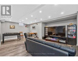 2007 Celeste Street, Innisfil, ON L9S4Z6 Photo 31