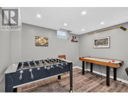 2007 Celeste Street, Innisfil, ON L9S4Z6 Photo 32