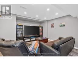 2007 Celeste Street, Innisfil, ON L9S4Z6 Photo 33