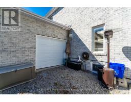 2007 Celeste Street, Innisfil, ON L9S4Z6 Photo 36