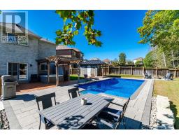 2007 Celeste Street, Innisfil, ON L9S4Z6 Photo 37