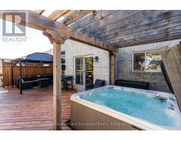 2007 Celeste Street, Innisfil, ON L9S4Z6 Photo 38