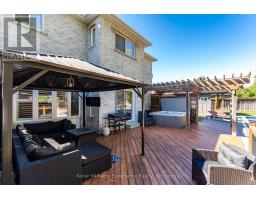 2007 Celeste Street, Innisfil, ON L9S4Z6 Photo 39