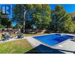 2007 Celeste Street, Innisfil, ON L9S4Z6 Photo 41