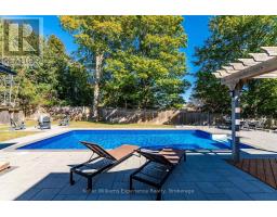 2007 Celeste Street, Innisfil, ON L9S4Z6 Photo 42