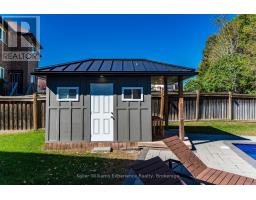 2007 Celeste Street, Innisfil, ON L9S4Z6 Photo 43